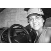 Tamara Lanuza's photo