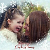 Amber Nicole's photo
