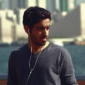 Mohammad Hajji's photo