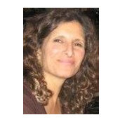 Hanifa Sadek's photo