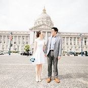 Jason Yu's photo
