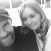 Tamara Leary's photo