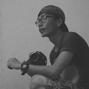 Foto de Ronz Chang
