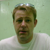 John Fearon's photo