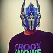 Foto von Dennis Croox
