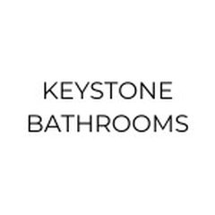 Keystone Bathrooms