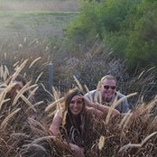 Nocona Williamss foto