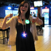 Kayla Coopman's photo
