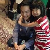 Ty Pahnturat's photo
