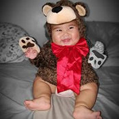 Eries Her's photo