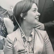 Ro Sa's photo