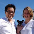 Vita Architecture Ltd's profile photo
