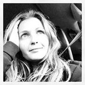 Yana Ivanov's photo