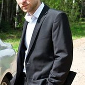 Foto von Матвей Фххххх