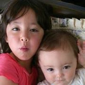 Yukiko Stagg's photo
