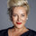 Agnes Rudzite