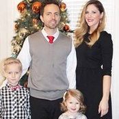 Megan Jackson Williams's photo