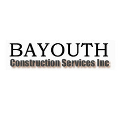 BAYOUTH CONSTRUCTION SERVICES