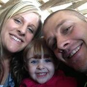 Jamie Roberts's photo