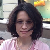 Zoya Kan's photo