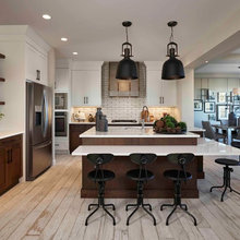 barstools