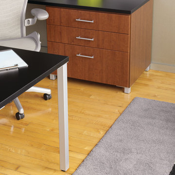 ---Office---