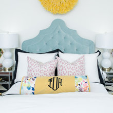 teenage Girl's rooms