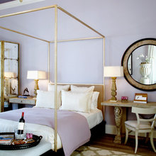 tamera_king's Ideas