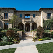 landscape ideas