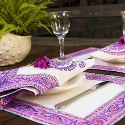 French Country Bedding - Home Decor