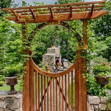 Gates