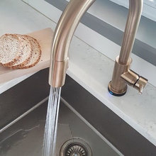 Plumbing