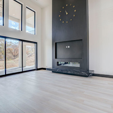 2021 Lakeview Oaks Folsom