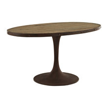 Dining Tables