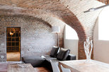 Cascina - Maristella - Cremona