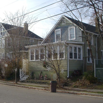 Bradley Beach, 2012