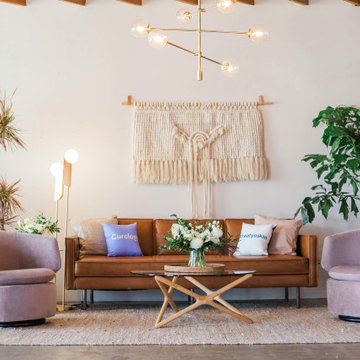Stunning Interiors
