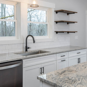 145 Hamburg Mountain Road