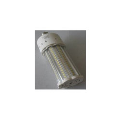 LED Warehouse Lighting - Products