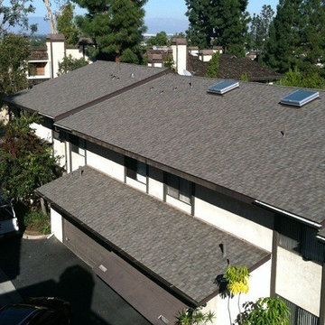Roofing Replacement (973) 910-5911 Hillsborough NJ 08844 Roofers 08844