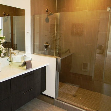 Alkai Point ~ Renovation
