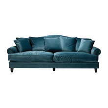 lounges