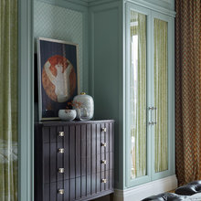 Closets