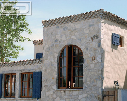 Tuscan Style Garage Door Rustic Gates Architectural Exterior Shutters Project Tuscan Style Garage Door Rustic Gates Architectural Exterior Shutters Project