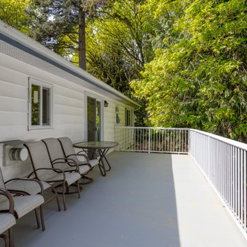 426 GAMBLE PL MLS#1032029 $899,800