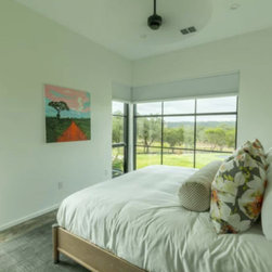 Trane Residential - Heating And Cooling