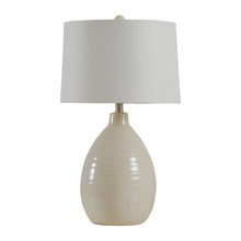 Lamps