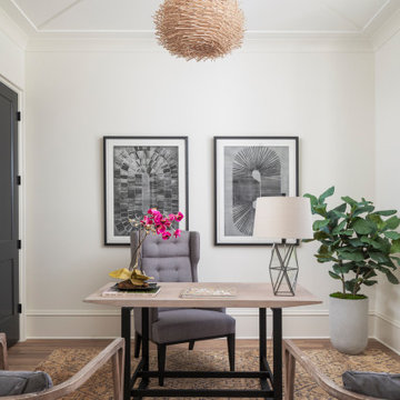 Home Office