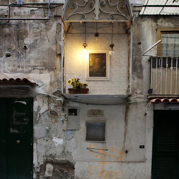 Casa Antonello