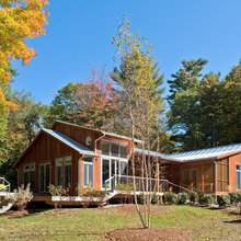House Concept